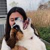 Profile Picture of kaylan (@@kaylanndavis) on Tiktok