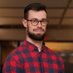 Profile Picture of Keith Larsen (@TheKeithLarsen) on Twitter