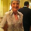 Profile Picture of Janet Christie (@@janet.christie2) on Tiktok