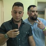 Profile Picture of Jason Velasquez (@jv075) on Instagram