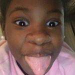 Profile Picture of Sierra Sheri (@sherihatchett) on Instagram