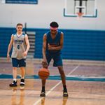 Profile Picture of Eric Mcdermott (@iamericmcdermott) on Instagram