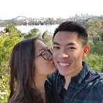 Profile Picture of Tyler Nguyen (@thathurdlesguy) on Instagram