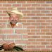 Profile Picture of Charles Snyder (@charles.snyder.71653) on Facebook