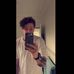 Profile Picture of Brent Morgan (@brent.morgan.9822924) on Facebook