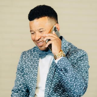 Profile Picture of Jeremy Chevalier (@hollywood_jchevalier) on Instagram