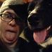 Profile Picture of Calvin Newman (Cat of all trades) (@calvin.newman.35) on Facebook