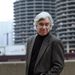 Profile Picture of Barry Wightman (@barrywightman) on Pinterest