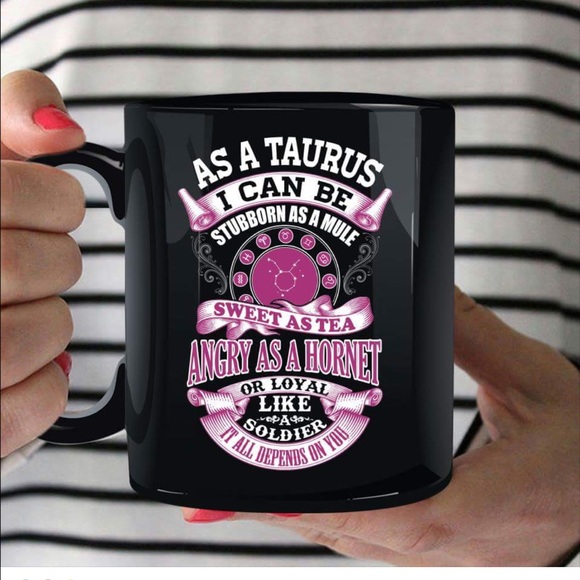 Profile Picture of Artesian Lewos (@artesianl) on Poshmark