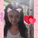 Profile Picture of Trisha Mae Sullera (@trishamae.sullera) on Facebook
