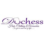 Profile Picture of Fashion Brand for Women (@duchess.styling) on Instagram