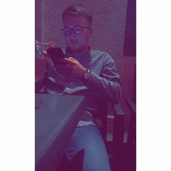 Profile Picture of Jérémy Peltier (@@jeremypel) on Tiktok