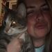 Profile Picture of Allison Hannah (@hannah1395) on Pinterest
