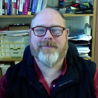 Profile Picture of Paul Feist (@paul-feist-5) on Quora