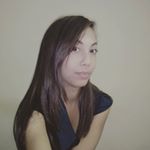 Profile Picture of Rosa Emilia Disla (@dislaemi_) on Instagram