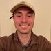 Profile Picture of David Huber (@david.huber.7355) on Facebook