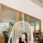 Profile Picture of Josephine Dantis (@Josephine-Dantis) on Facebook