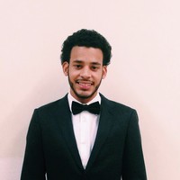 Profile Picture of Andy Espinal (@andy-espinal-4) on Quora