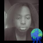 Profile Picture of Joëlle Florence Ngoumou (@Joëlle-Florence-Ngoumou) on Facebook
