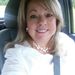 Profile Picture of Bobbie Horton (@hortonbt) on Pinterest