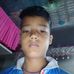 Profile Picture of Maroof Maroofgujjar (@maroof.maroofgujjar.1) on Facebook