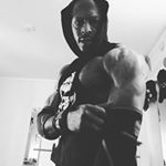 Profile Picture of David Dargan (@2020daviddargan) on Instagram