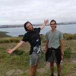 Profile Picture of Alex Stuteley (@alex.stut) on Instagram