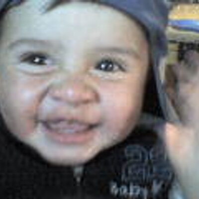 Profile Picture of Daniel Villanueva (@DanielNewville) on Twitter