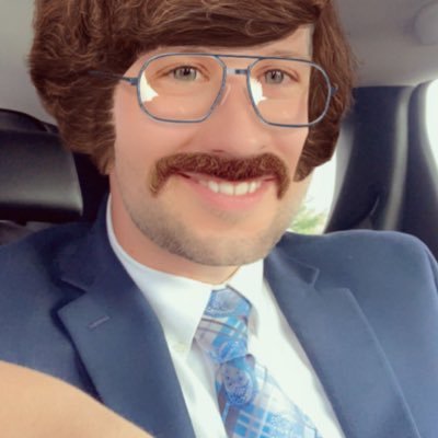 Profile Picture of Ben Sweezy (@sweezy_f_baby42) on Twitter