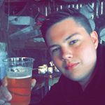 Profile Picture of Håvard Davidsen (@davidsen.99) on Instagram