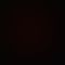 Profile Picture of Chris Barros (@chris.barros.3910) on Facebook