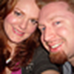 Profile Picture of Daniel And Jenelle Cooke (@morphor06a) on Flickr