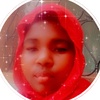user4156765186584 - Tiktok Profile Picture of user4156765186584 (@shaziaomar5) on Tiktok