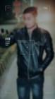 Profile Picture of   rohit agrawal😘😍... (@rohitagrawal4577) on Tiktok