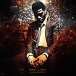 Profile Picture of Adam Zapata (@zapata1740) on Instagram