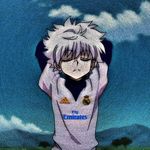 Profile Picture of aissa _maraval🇩🇿 (@aissa.3134) on Instagram