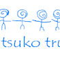 Profile Picture of mitsuko trust (@@mitsukotrustgoa) on Tiktok