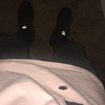 Profile Picture of Brady Raymond (@iambradyraymondddd) on Instagram