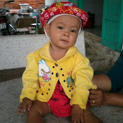 Profile Picture of MyDung Pham (@mydungpham1983) on Youtube