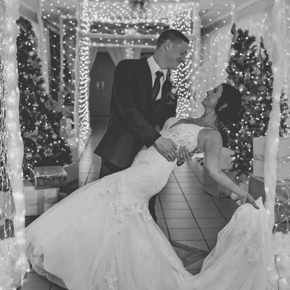 Profile Picture of Drew Woods (@dwwoods06) on Poshmark