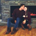 Profile Picture of Matthew Romanello (@matthewromanello) on Instagram