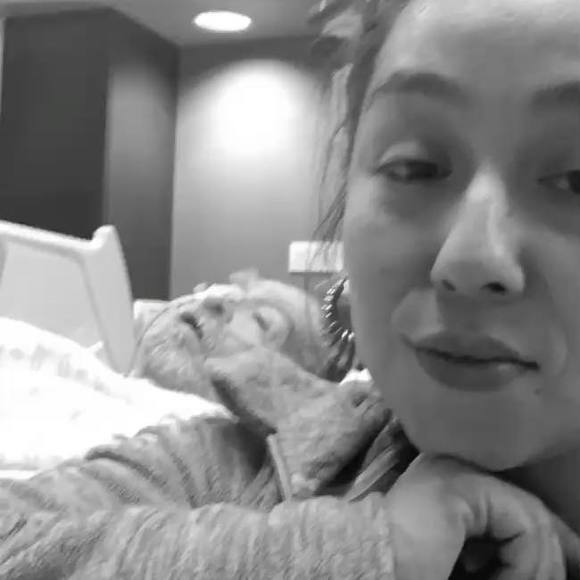 Profile Picture of Ivy Pena (@ivy23pena) on Poshmark