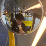 Profile Picture of JasonJiang cbc monkstown (@jason_jiang1709) on Instagram