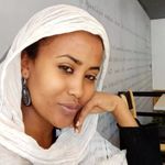 Profile Picture of Jerry Salem (@eyerusalemkelemu) on Instagram