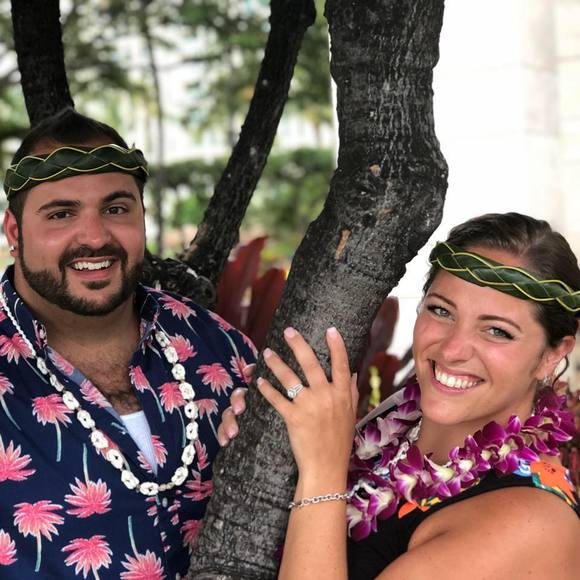 Profile Picture of Kathryn Norelli (@knore001) on Poshmark