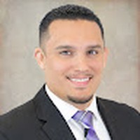Profile Picture of David Caprio (@david-caprio-2) on Quora