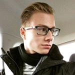 Profile Picture of Nick Capobianco (@nicholas_capobianco) on Instagram