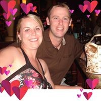 Laura Gates - Quora Profile Picture of Laura Gates (@laura-gates-14) on Quora