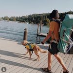 Profile Picture of Tanner Doerr (@tannerdoerr_) on Instagram