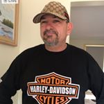 Profile Picture of Andy dee (@andy_dee1965) on Instagram